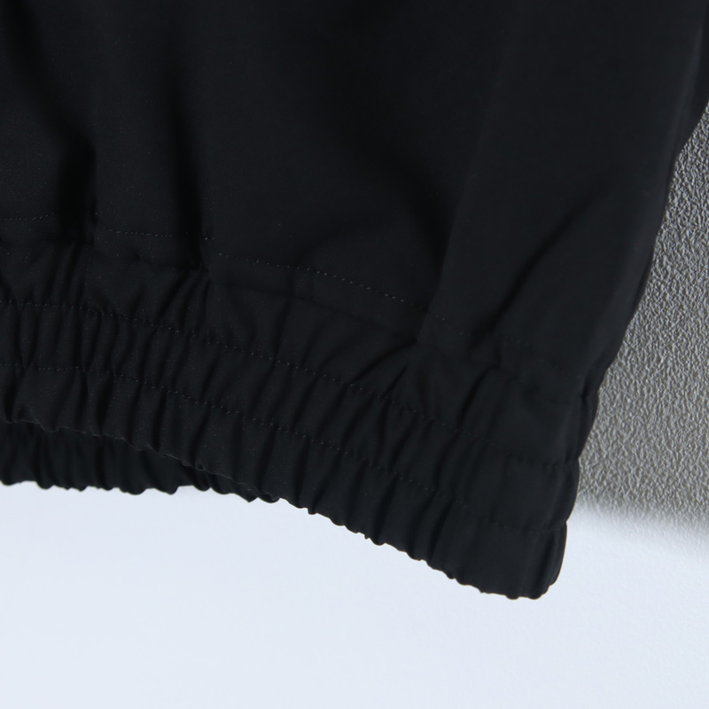 TAKAHIROMIYASHITATheSoloist.(�����ҥ��ߥ䥷��������������) Track Jacket.(I AM THE SOLOIST.)