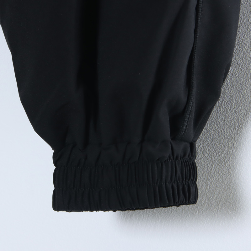 TAKAHIROMIYASHITATheSoloist.(�����ҥ��ߥ䥷��������������) Track Jacket.(I AM THE SOLOIST.)