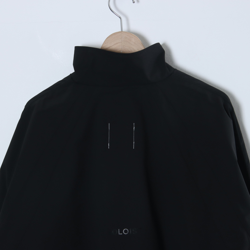 TAKAHIROMIYASHITATheSoloist.(�����ҥ��ߥ䥷��������������) Track Jacket.(I AM THE SOLOIST.)