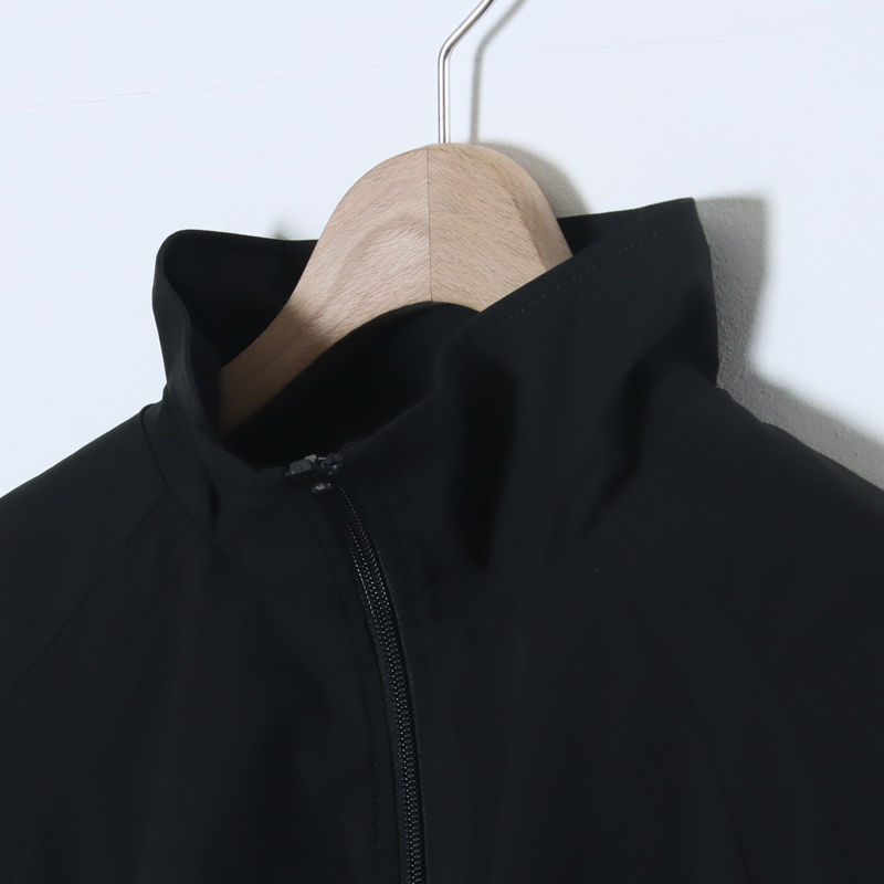 TAKAHIROMIYASHITATheSoloist.(�����ҥ��ߥ䥷��������������) Track Jacket.(I AM THE SOLOIST.)