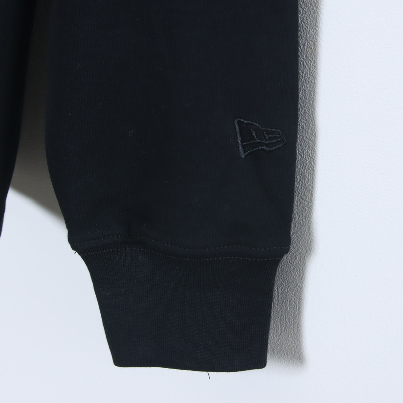 TAKAHIROMIYASHITATheSoloist.(�����ҥ��ߥ䥷��������������) L/S Oversized Tee.(I AM THE SOLOIST.)