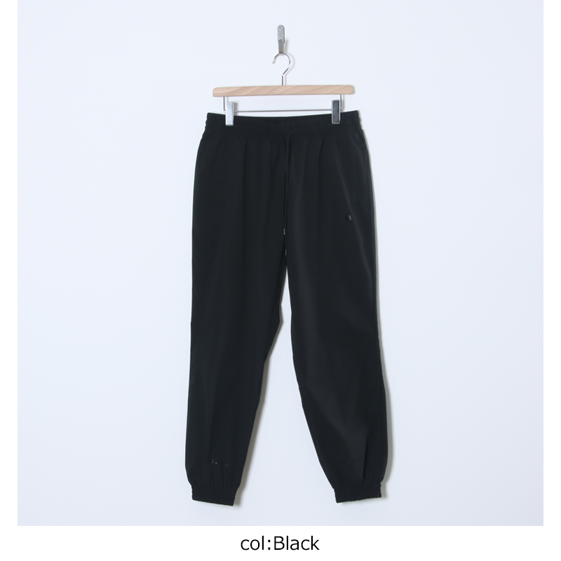 TAKAHIROMIYASHITATheSoloist.(�����ҥ��ߥ䥷��������������) Track Pants.(I AM THE SOLOIST.)