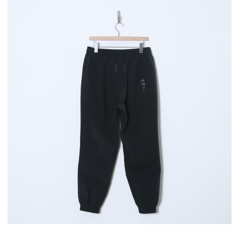 TAKAHIROMIYASHITATheSoloist.(�����ҥ��ߥ䥷��������������) Track Pants.(I AM THE SOLOIST.)
