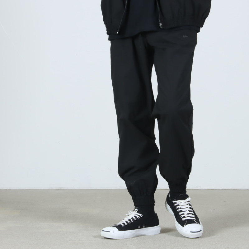 TAKAHIROMIYASHITATheSoloist.(�����ҥ��ߥ䥷��������������) Track Pants.(I AM THE SOLOIST.)