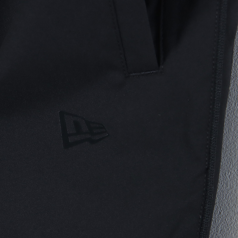 TAKAHIROMIYASHITATheSoloist.(�����ҥ��ߥ䥷��������������) Track Pants.(I AM THE SOLOIST.)