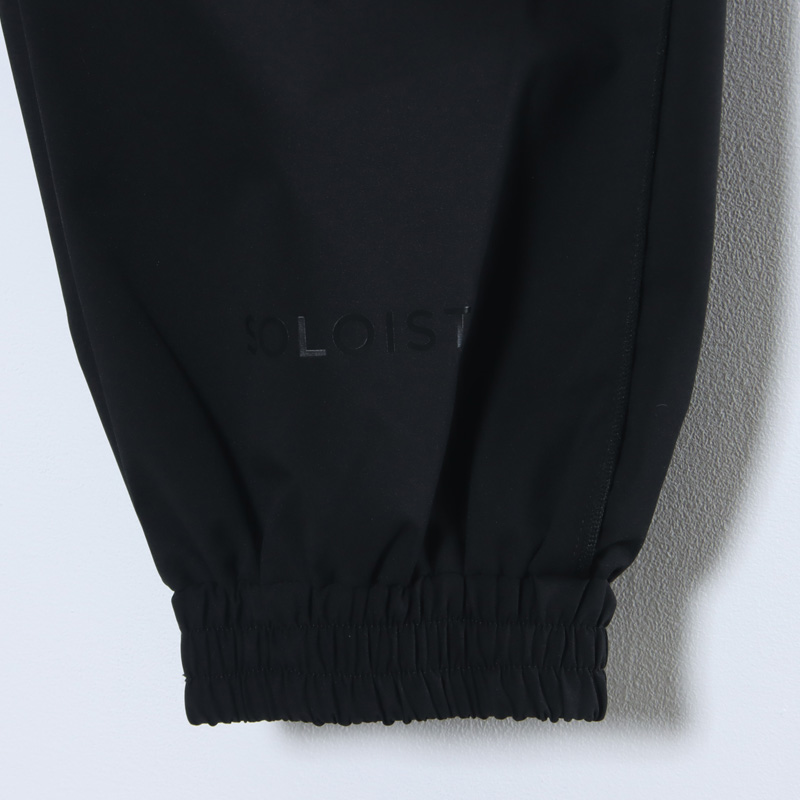 TAKAHIROMIYASHITATheSoloist.(�����ҥ��ߥ䥷��������������) Track Pants.(I AM THE SOLOIST.)