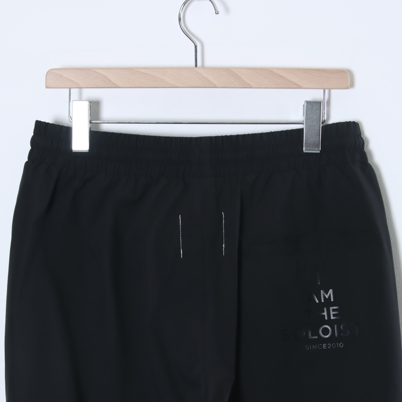 TAKAHIROMIYASHITATheSoloist.(�����ҥ��ߥ䥷��������������) Track Pants.(I AM THE SOLOIST.)