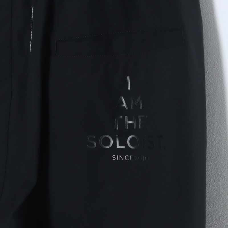 TAKAHIROMIYASHITATheSoloist.(�����ҥ��ߥ䥷��������������) Track Pants.(I AM THE SOLOIST.)