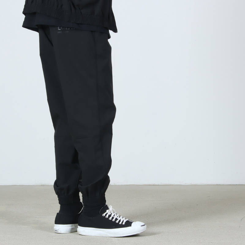 TAKAHIROMIYASHITATheSoloist.(�����ҥ��ߥ䥷��������������) Track Pants.(I AM THE SOLOIST.)