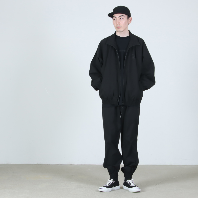 TAKAHIROMIYASHITATheSoloist.(�����ҥ��ߥ䥷��������������) Track Pants.(I AM THE SOLOIST.)