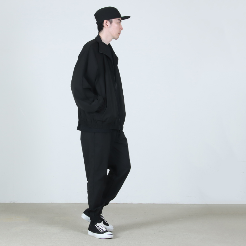 TAKAHIROMIYASHITATheSoloist.(�����ҥ��ߥ䥷��������������) Track Pants.(I AM THE SOLOIST.)