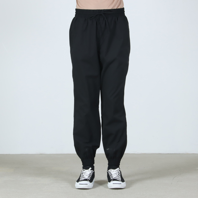 TAKAHIROMIYASHITATheSoloist.(�����ҥ��ߥ䥷��������������) Track Pants.(I AM THE SOLOIST.)