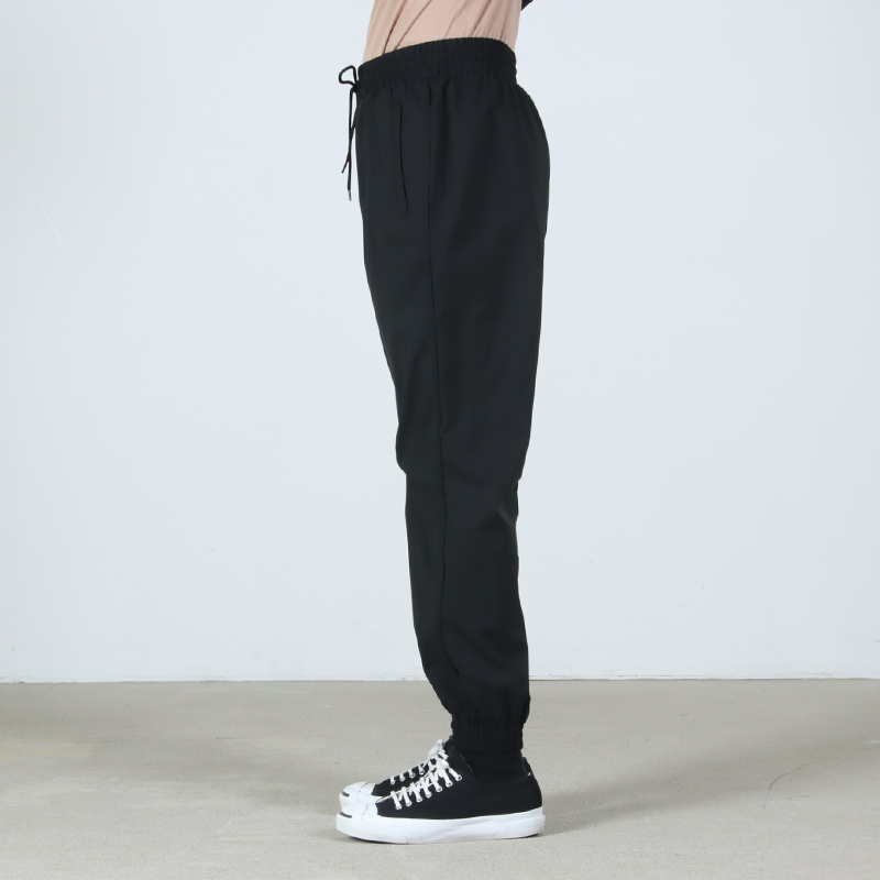 TAKAHIROMIYASHITATheSoloist.(�����ҥ��ߥ䥷��������������) Track Pants.(I AM THE SOLOIST.)