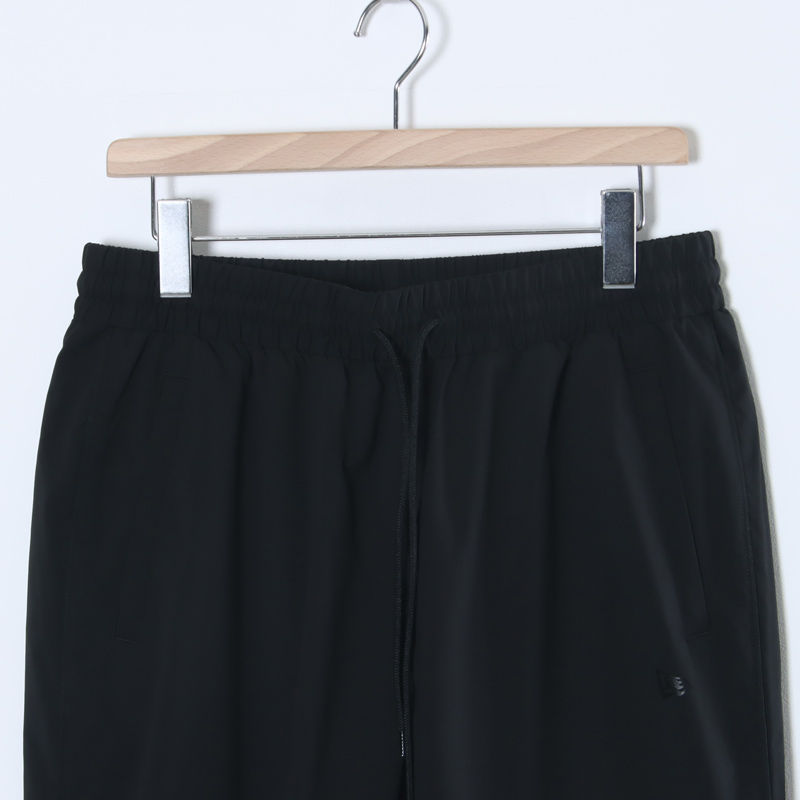 TAKAHIROMIYASHITATheSoloist.(�����ҥ��ߥ䥷��������������) Track Pants.(I AM THE SOLOIST.)