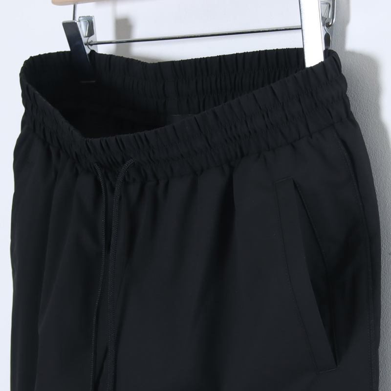 TAKAHIROMIYASHITATheSoloist.(�����ҥ��ߥ䥷��������������) Track Pants.(I AM THE SOLOIST.)