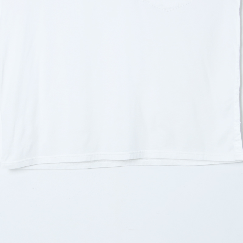 TAKAHIROMIYASHITATheSoloist.(ҥߥ䥷) post classical over sized l/s tee.