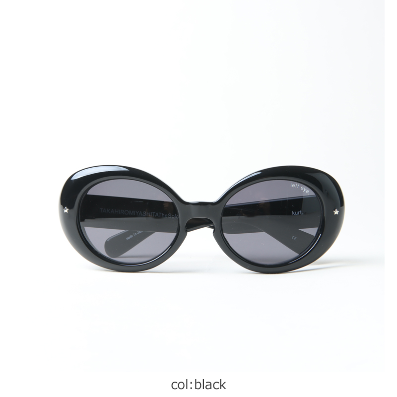 Takahiromiyashitathesoloist タカヒロミヤシタザソロイスト Kurt