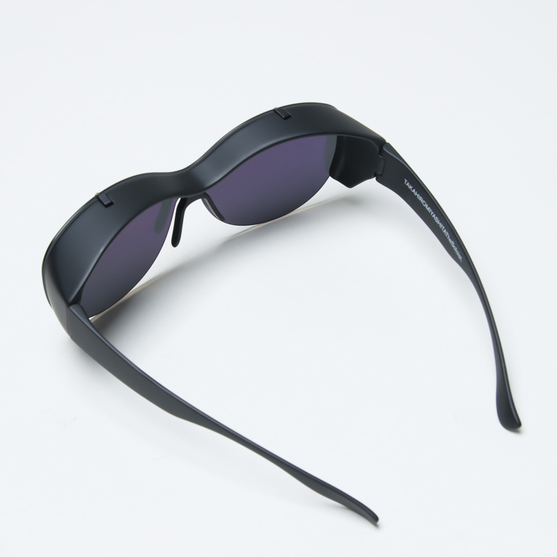 TAKAHIROMIYASHITATheSoloist.(ҥߥ䥷) the soloist. flip on overglasses
