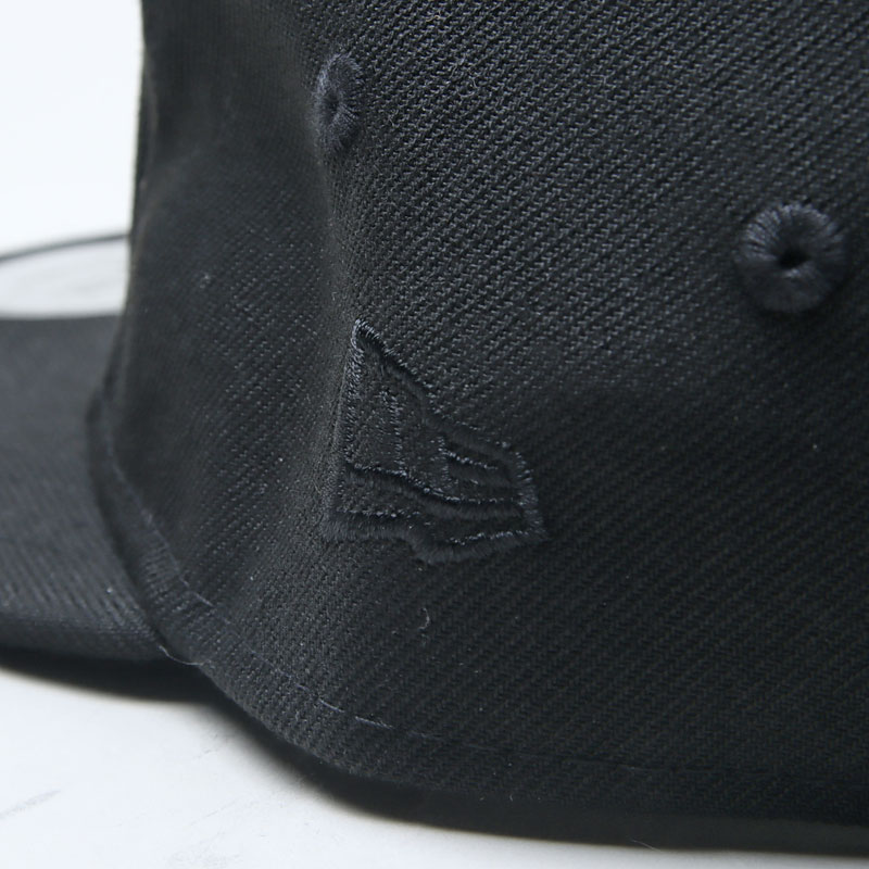 TAKAHIROMIYASHITATheSoloist.(�����ҥ��ߥ䥷��������������) Jet Cap.(I AM THE SOLOIST.)