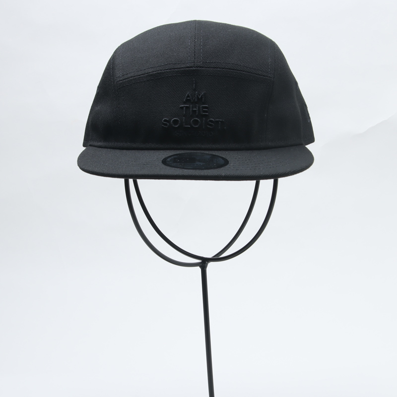 TAKAHIROMIYASHITATheSoloist.(�����ҥ��ߥ䥷��������������) Jet Cap.(I AM THE SOLOIST.)