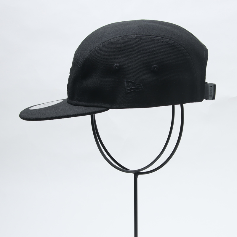 TAKAHIROMIYASHITATheSoloist.(�����ҥ��ߥ䥷��������������) Jet Cap.(I AM THE SOLOIST.)