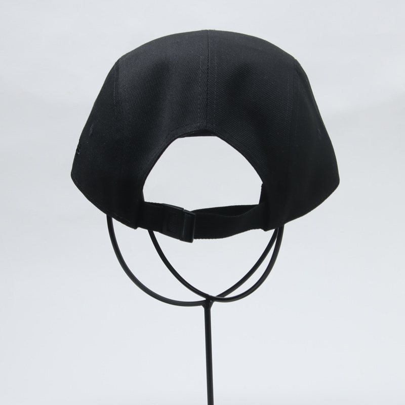 TAKAHIROMIYASHITATheSoloist.(�����ҥ��ߥ䥷��������������) Jet Cap.(I AM THE SOLOIST.)