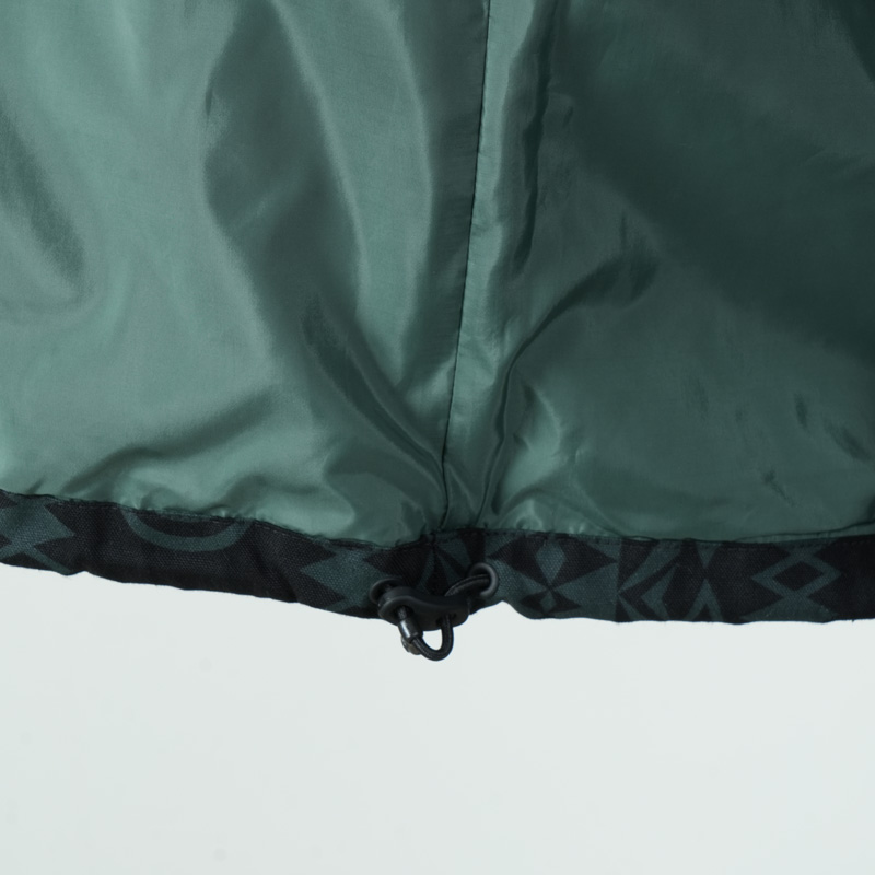 South2 West8(�������ġ��������ȥ�����) South2 West8 x Columbia Fall Creek PFG Parka