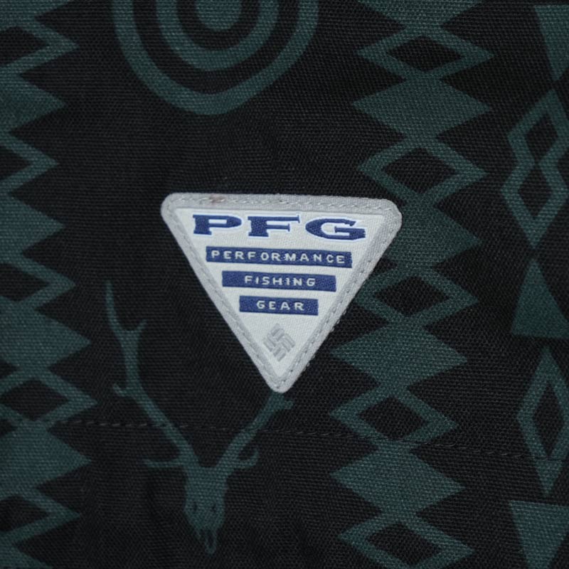 South2 West8(�������ġ��������ȥ�����) South2 West8 x Columbia Fall Creek PFG Parka