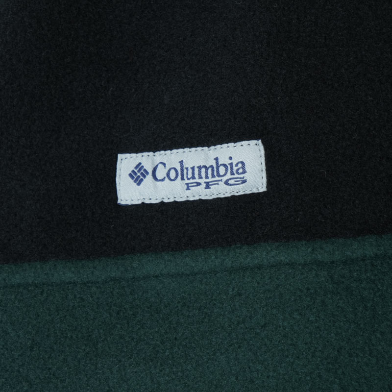 South2 West8(�������ġ��������ȥ�����) South2 West8 x Columbia Wintertrainer Fleece Jacket