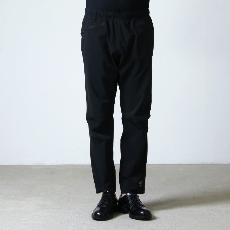 South2 West8(S2W8)  Cycle Pant ボルドーS