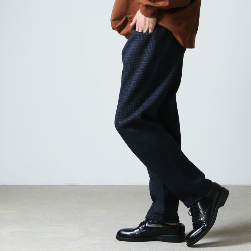 South2 West8 (サウスツーウエストエイト) 2P Cycle Pant - Poly