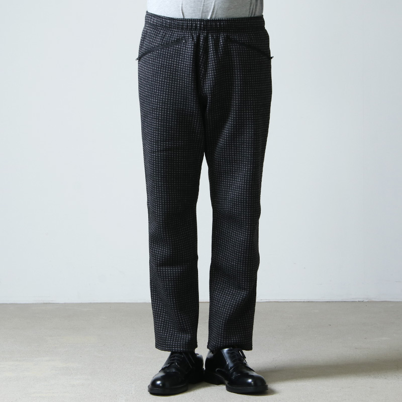 South2 West8 (サウスツーウエストエイト) 2P Cycle Pant - Poly ...