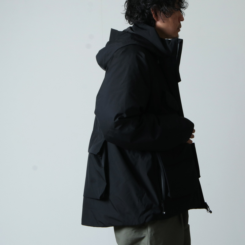 South2 West8 (サウスツーウエストエイト) South2 West8 x Marmot 