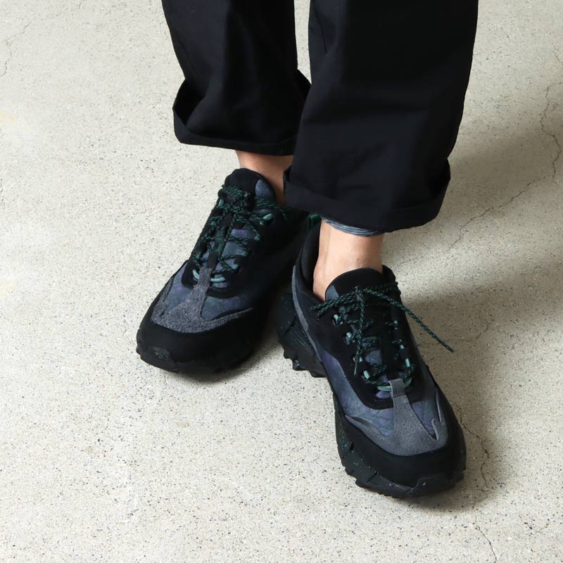 South2 West8 (サウスツーウエストエイト) South2 West8 × Reebok