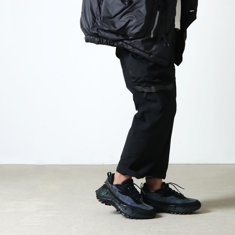 South2 West8 (サウスツーウエストエイト) South2 West8 × Reebok