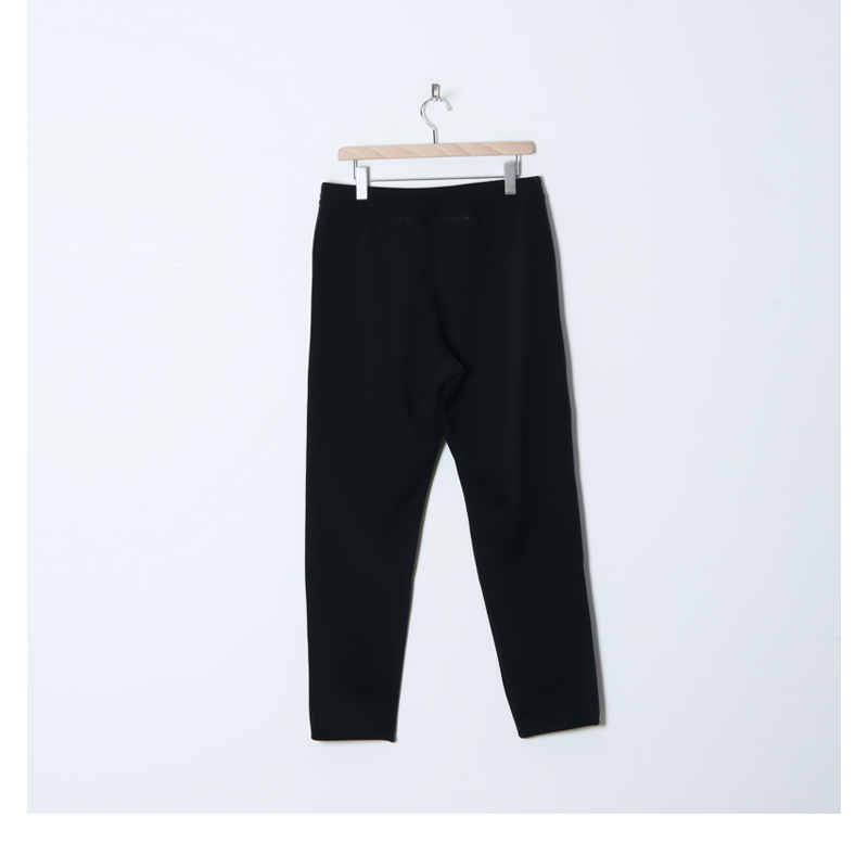 South2 West8 (サウスツーウエストエイト) Trainer Pant - Poly Smooth ...