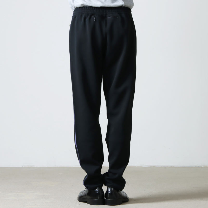 South2 West8 (サウスツーウエストエイト) Trainer Pant - Poly Smooth