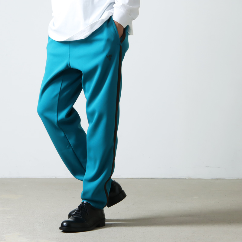 South2 West8 Trainer Pant