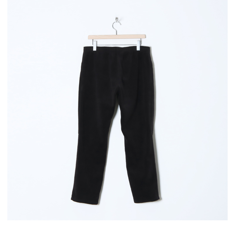 South2 West8 (サウスツーウエストエイト) 2P Cycle Pant - Poly 