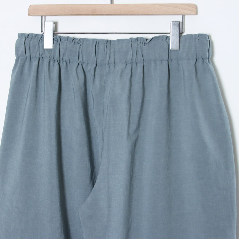 South2 West8(ġȥ) Army String Pant - Poly Oxford