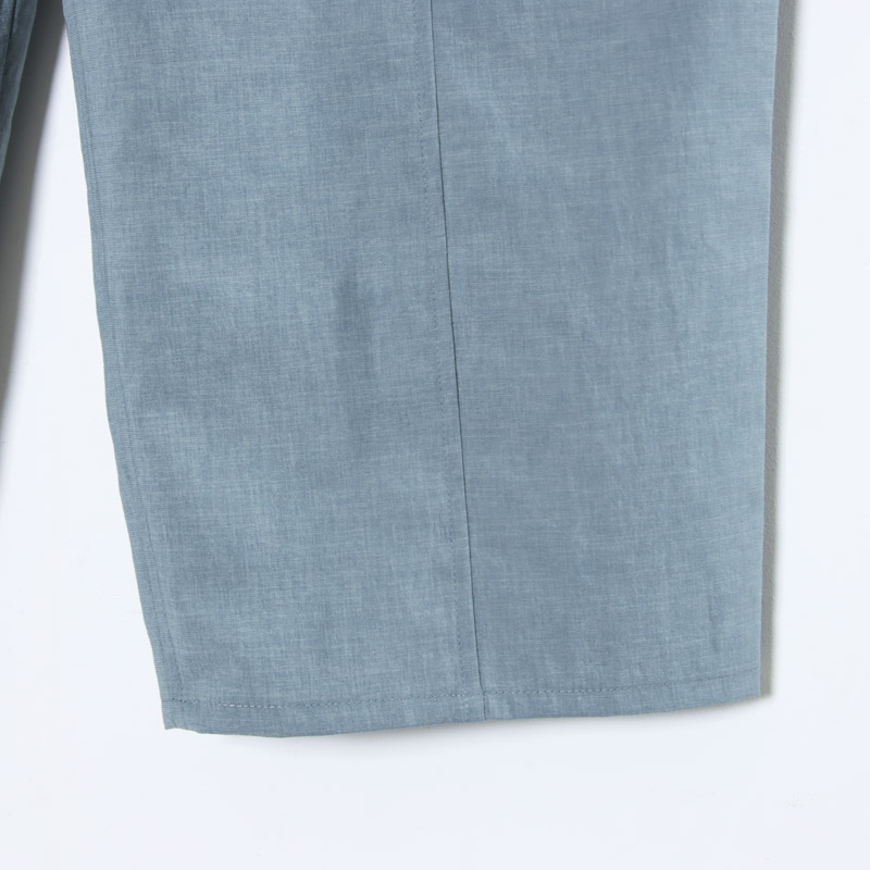 South2 West8(ġȥ) Army String Pant - Poly Oxford