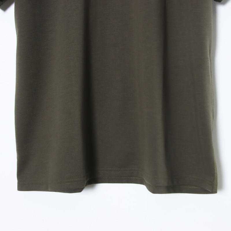 South2 West8(ġȥ) S/S Crew Neck Tee - BENEATH BRANCHES