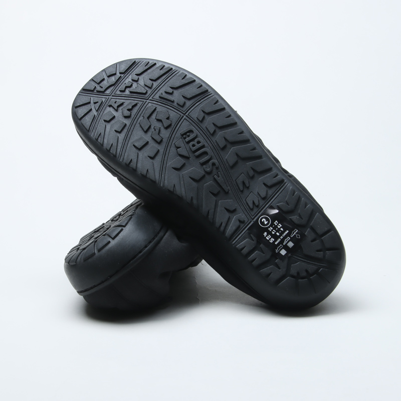 South2 West8(ġȥ) South2 West8 x NANGA x SUBU Packable Shoes HINOC
