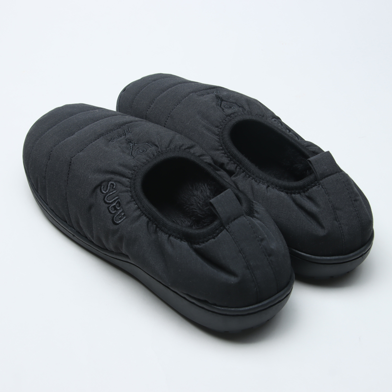 South2 West8(ġȥ) South2 West8 x NANGA x SUBU Packable Shoes HINOC
