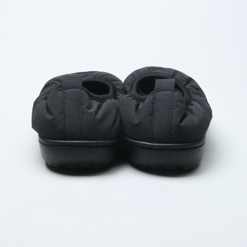 South2 West8(ġȥ) South2 West8 x NANGA x SUBU Packable Shoes HINOC