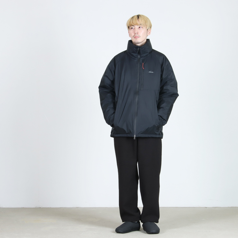 South2 West8(ġȥ) South2 West8 x NANGA x SUBU Packable Shoes HINOC