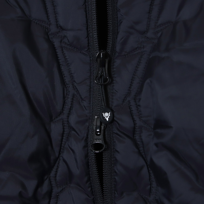 South2 West8(ġȥ) South2 West8 x TAION Inner Down Jacket