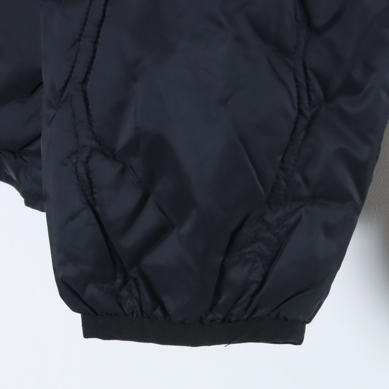 South2 West8(ġȥ) South2 West8 x TAION Inner Down Jacket