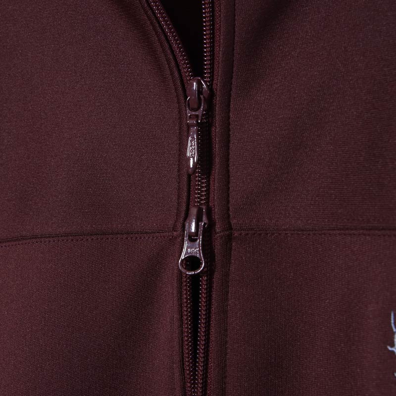 South2 West8(ġȥ) Trainer Jacket - Poly Smooth