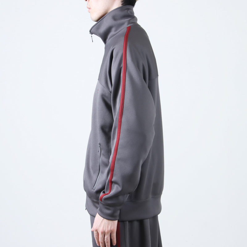 SOUTH2 WEST8サウスツーウエストエイト ジャージSサイズ South2 West8 サウスツーウエストエイト Trainer Crew Shirt